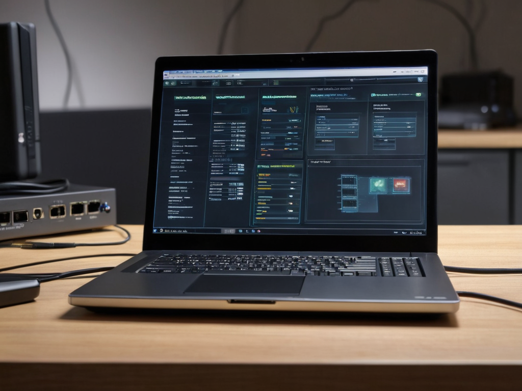 VPN与WebRTC的常见使用场景及典型应用举例