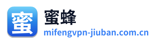 蜜蜂加速器旧版本